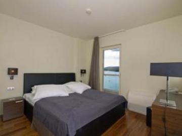 Hotel Boutique Adoral Rabac