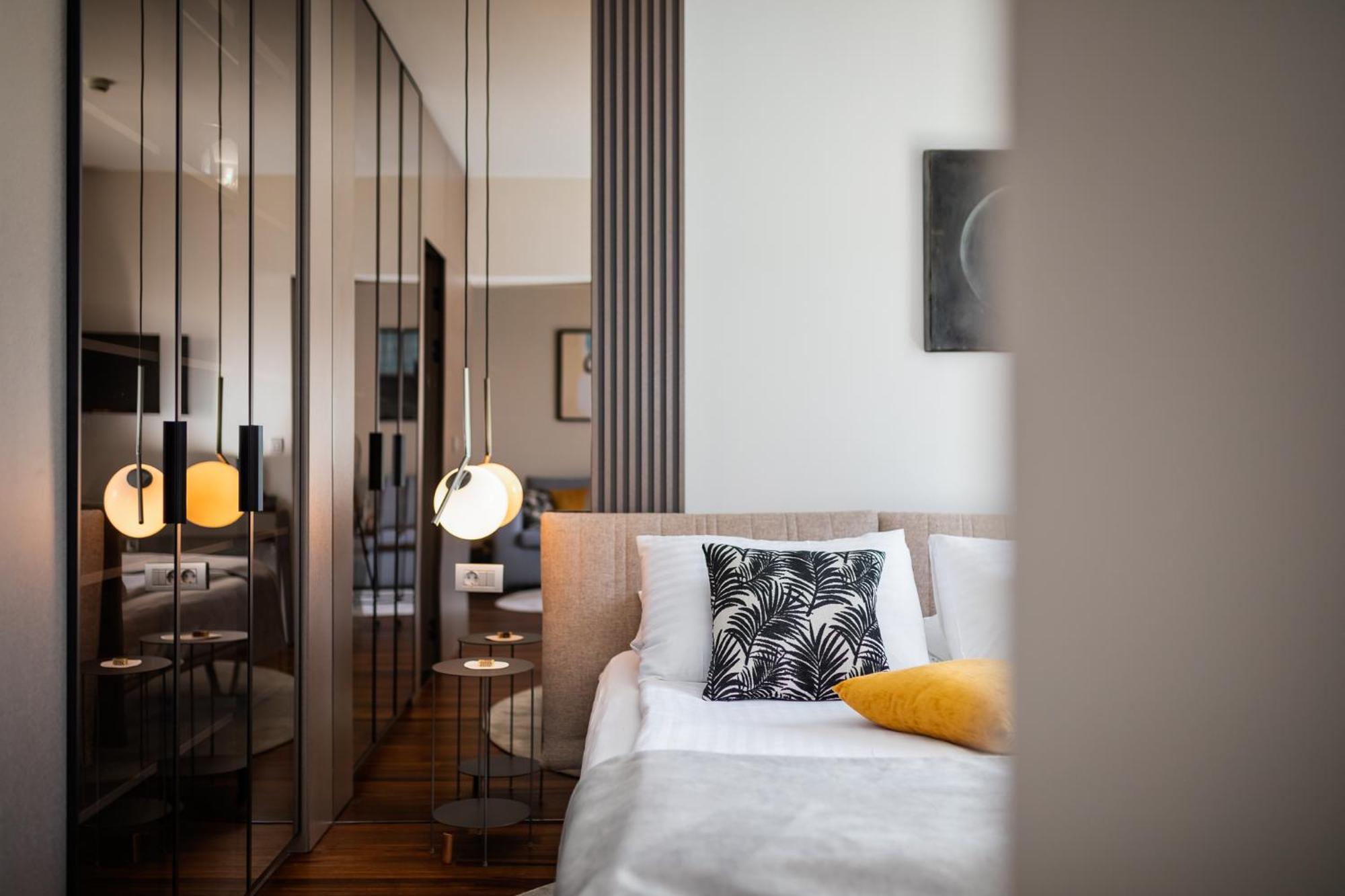 Hotel Boutique Adoral