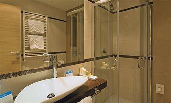 Hotel Boutique Adoral Rabac