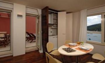 Hotel Boutique Adoral 4*