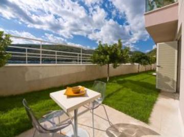 Boutique Adoral Hotel 4*