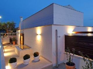 Hotel Boutique Adoral 4*