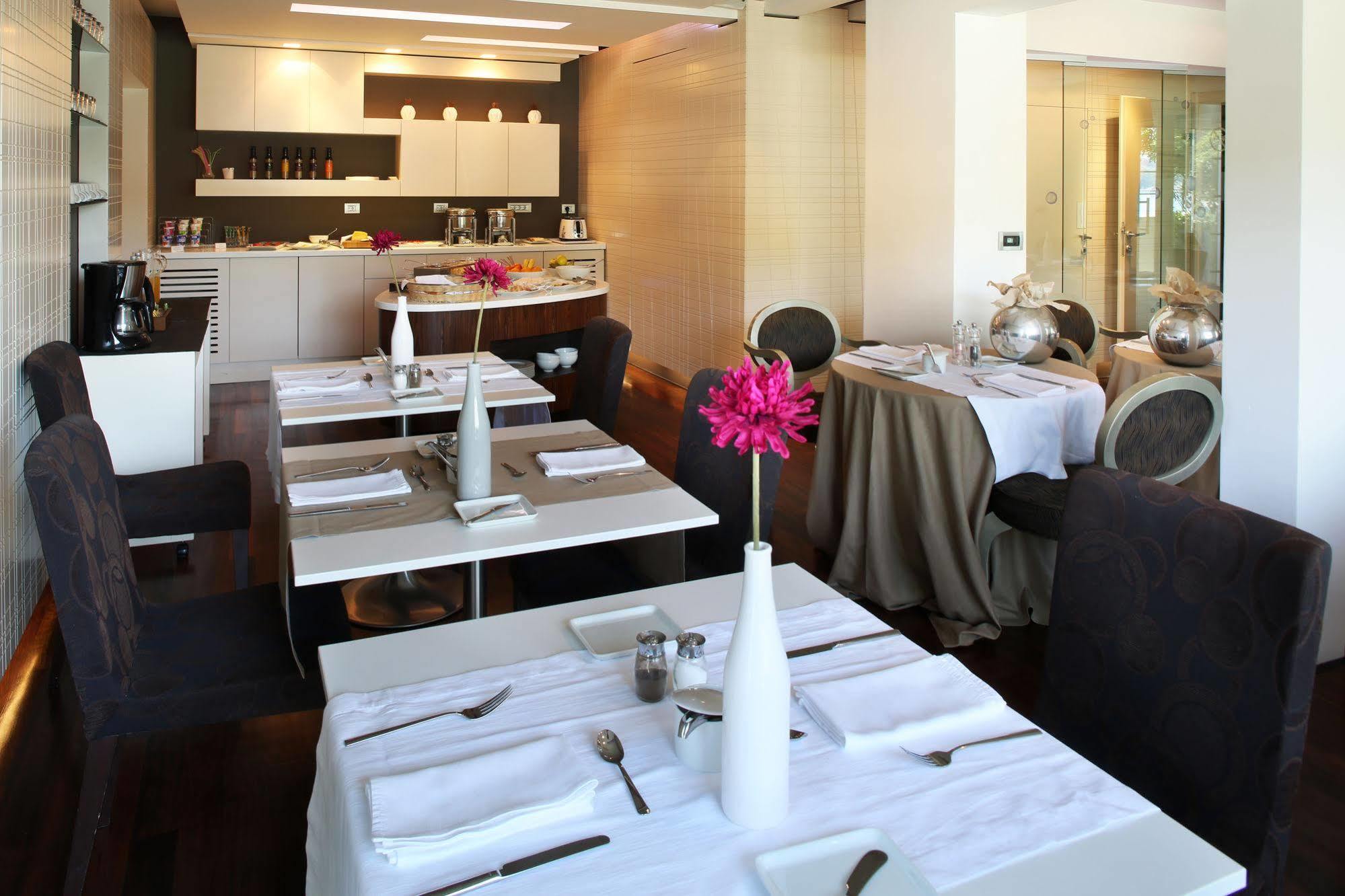 Boutique Adoral 4*